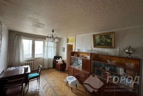 Продам 2-х кімнатну квартиру, Новые дома, Код: 785013/4