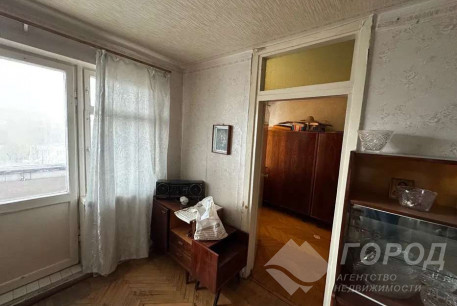 Продам 2-х кімнатну квартиру, Новые дома, Код: 785013/4