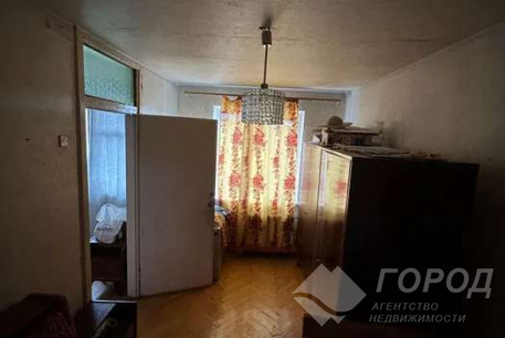 Продам 2-х кімнатну квартиру, Новые дома, Код: 785013/4