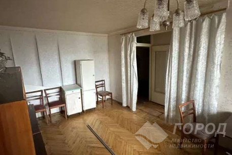 Продам 2-х кімнатну квартиру, Новые дома, Код: 785013/4