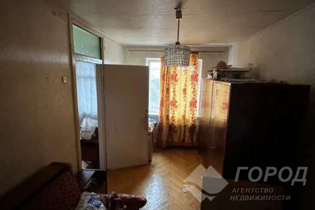 Продам 2-х кімнатну квартиру, Новые дома, Код: 785013/4