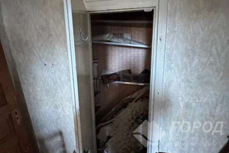 Продам 2-х кімнатну квартиру, Новые дома, Код: 785013/4