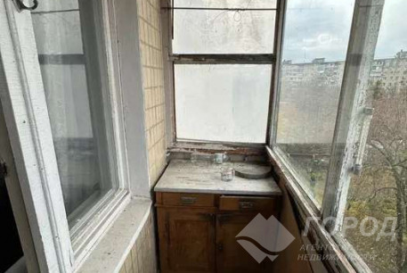 Продам 2-х кімнатну квартиру, Новые дома, Код: 785013/4