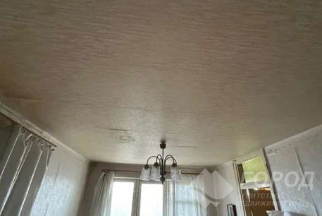 Продам 2-х кімнатну квартиру, Новые дома, Код: 785013/4