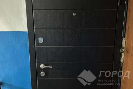 Продам 2-х кімнатну квартиру, Новые дома, Код: 785013/4