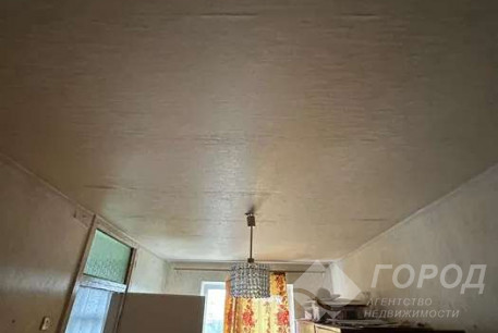 Продам 2-х кімнатну квартиру, Новые дома, Код: 785013/4