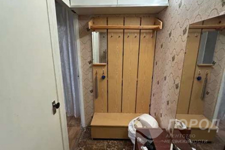 Продам 2-х кімнатну квартиру, Новые дома, Код: 785013/4