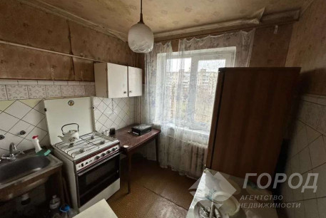 Продам 2-х кімнатну квартиру, Новые дома, Код: 785013/4