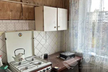 Продам 2-х кімнатну квартиру, Новые дома, Код: 785013/4