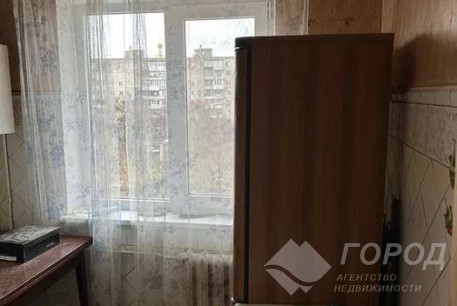 Продам 2-х кімнатну квартиру, Новые дома, Код: 785013/4