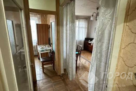 Продам 2-х кімнатну квартиру, Новые дома, Код: 785013/4