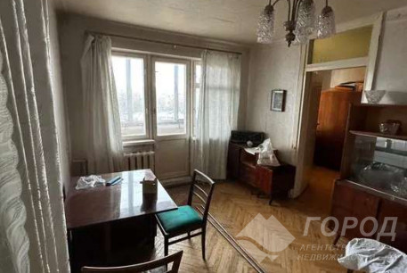 Продам 2-х кімнатну квартиру, Новые дома, Код: 785013/4