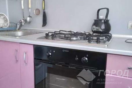 Продам 3-х кімнатну квартиру, Салтовка, 625 м/р, Код: 785036/5