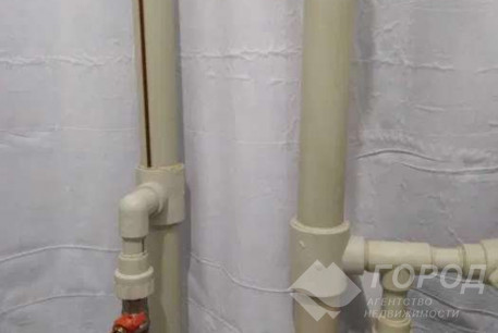 Продам 3-х кімнатну квартиру, Салтовка, 625 м/р, Код: 785036/5