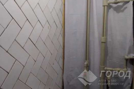 Продам 3-х кімнатну квартиру, Салтовка, 625 м/р, Код: 785036/5