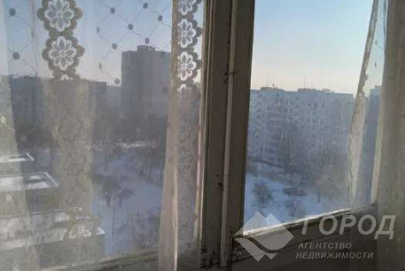 Продам 3-х кімнатну квартиру, Салтовка, 625 м/р, Код: 785036/5