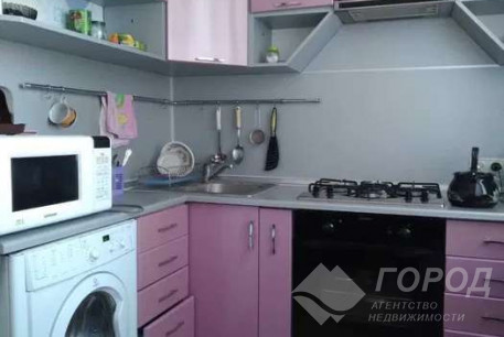 Продам 3-х кімнатну квартиру, Салтовка, 625 м/р, Код: 785036/5