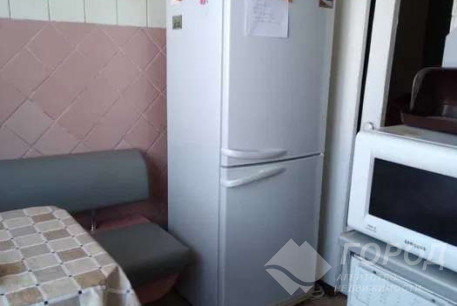 Продам 3-х кімнатну квартиру, Салтовка, 625 м/р, Код: 785036/5