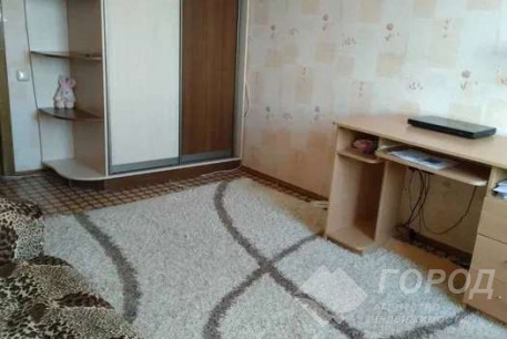 Продам 3-х кімнатну квартиру, Салтовка, 625 м/р, Код: 785036/5