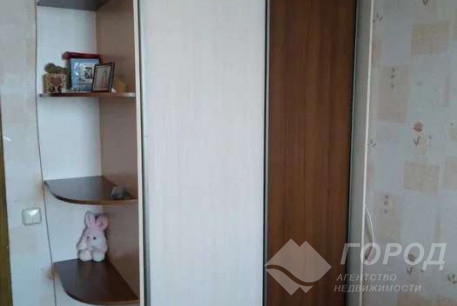 Продам 3-х кімнатну квартиру, Салтовка, 625 м/р, Код: 785036/5