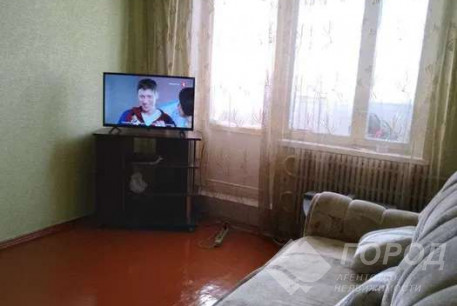 Продам 3-х кімнатну квартиру, Салтовка, 625 м/р, Код: 785036/5