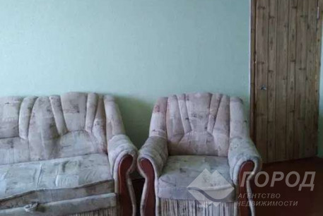 Продам 3-х кімнатну квартиру, Салтовка, 625 м/р, Код: 785036/5