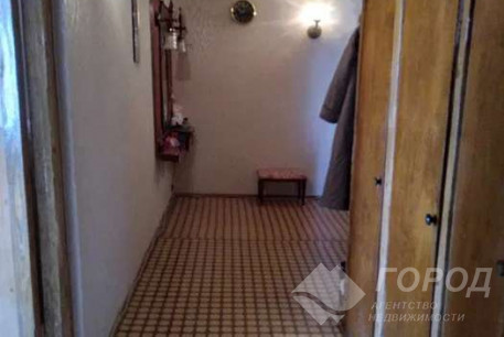 Продам 3-х кімнатну квартиру, Салтовка, 625 м/р, Код: 785036/5