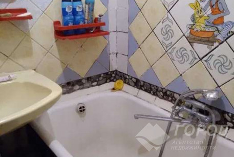 Продам 3-х кімнатну квартиру, Салтовка, 625 м/р, Код: 785036/5