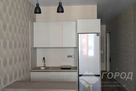 Продам 1-кімнатну квартиру в новобудові, Салтовка, 602 м/р, Код: 785036/6
