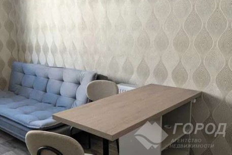 Продам 1-кімнатну квартиру в новобудові, Салтовка, 602 м/р, Код: 785036/6
