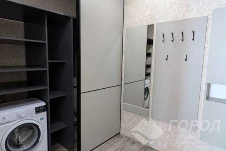 Продам 1-кімнатну квартиру в новобудові, Салтовка, 602 м/р, Код: 785036/6