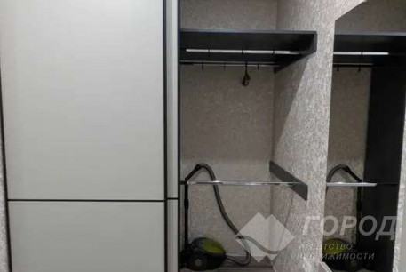 Продам 1-кімнатну квартиру в новобудові, Салтовка, 602 м/р, Код: 785036/6