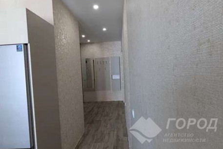 Продам 1-кімнатну квартиру в новобудові, Салтовка, 602 м/р, Код: 785036/6