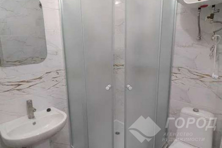 Продам 1-кімнатну квартиру в новобудові, Салтовка, 602 м/р, Код: 785036/6