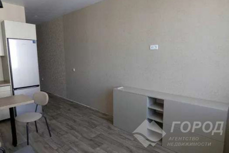 Продам 1-кімнатну квартиру в новобудові, Салтовка, 602 м/р, Код: 785036/6