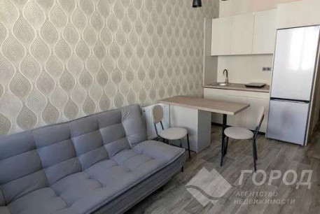 Продам 1-кімнатну квартиру в новобудові, Салтовка, 602 м/р, Код: 785036/6