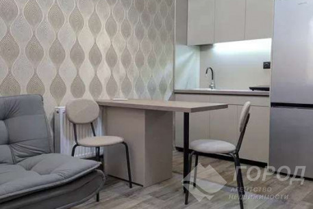 Сдам 1-кімнатну квартиру, Старая Салтовка, Код: 785036/7