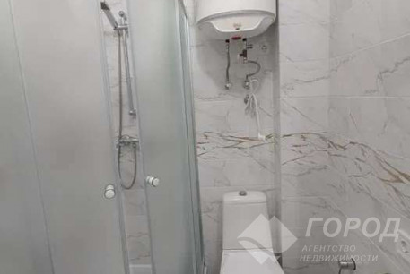Сдам 1-кімнатну квартиру, Старая Салтовка, Код: 785036/7