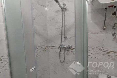 Сдам 1-кімнатну квартиру, Старая Салтовка, Код: 785036/7