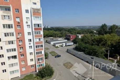 Сдам 1-кімнатну квартиру, Старая Салтовка, Код: 785036/7