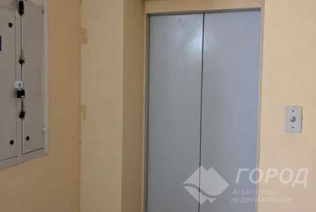 Сдам 1-кімнатну квартиру, Старая Салтовка, Код: 785036/7