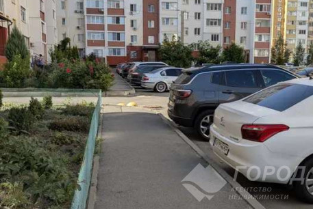 Сдам 1-кімнатну квартиру, Старая Салтовка, Код: 785036/7