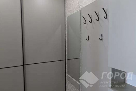 Сдам 1-кімнатну квартиру, Старая Салтовка, Код: 785036/7