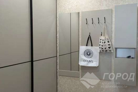 Сдам 1-кімнатну квартиру, Старая Салтовка, Код: 785036/7