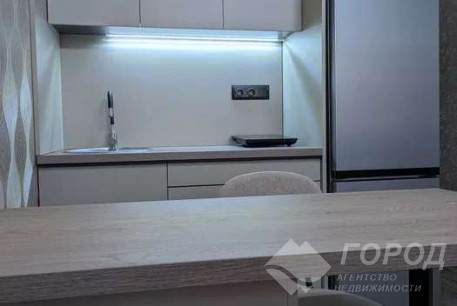 Сдам 1-кімнатну квартиру, Старая Салтовка, Код: 785036/7