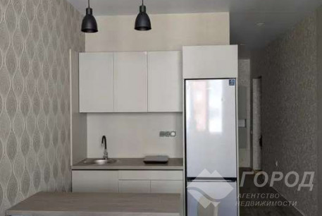 Сдам 1-кімнатну квартиру, Старая Салтовка, Код: 785036/7