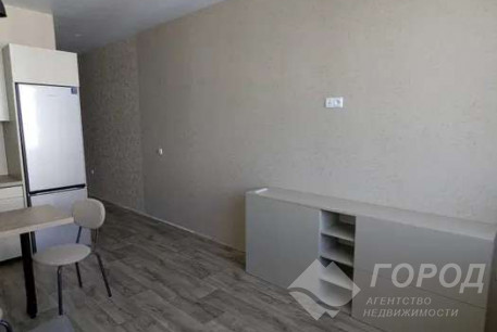 Сдам 1-кімнатну квартиру, Старая Салтовка, Код: 785036/7
