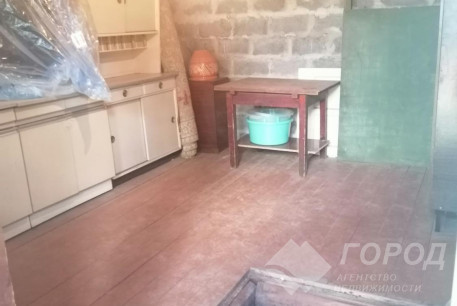 Продам дом, Харьковский р-н, Высокий (Харьковский р-н), Мечникова ул., Код: 785205/1