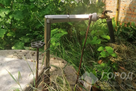 Продам дом, Харьковский р-н, Высокий (Харьковский р-н), Мечникова ул., Код: 785205/1