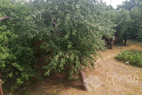 Продам дом, Харьковский р-н, Высокий (Харьковский р-н), Мечникова ул., Код: 785205/1